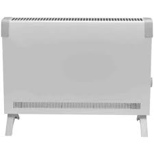 Glen Dimplex ML2T 2kW Convector Heater