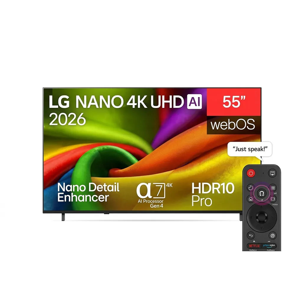 NanoCell-4K-UHD-Smart-TV