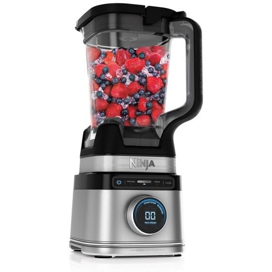 Ninja Detect Power Blender Pro TB201UK