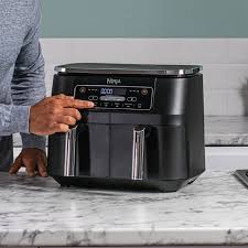 Ninja air fryer