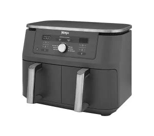 Ninja air fryer