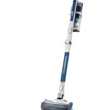 Shark PowerPro Cordless Stick Vacuum, with Anti Hair Wrap & Floor Detect