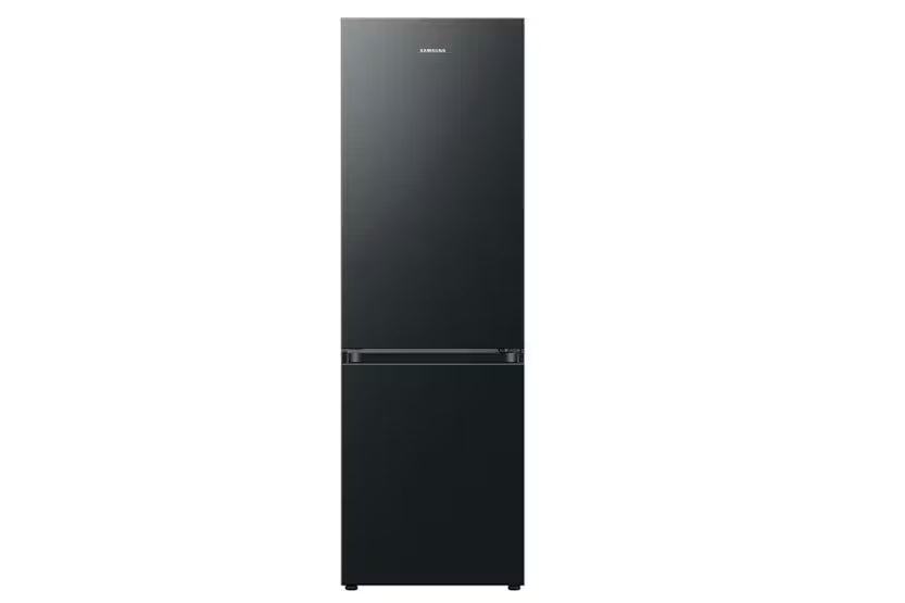 Samsung Series 6 Classic Fidge Freezer with All Around Cooling | RB34C600EBN/EU