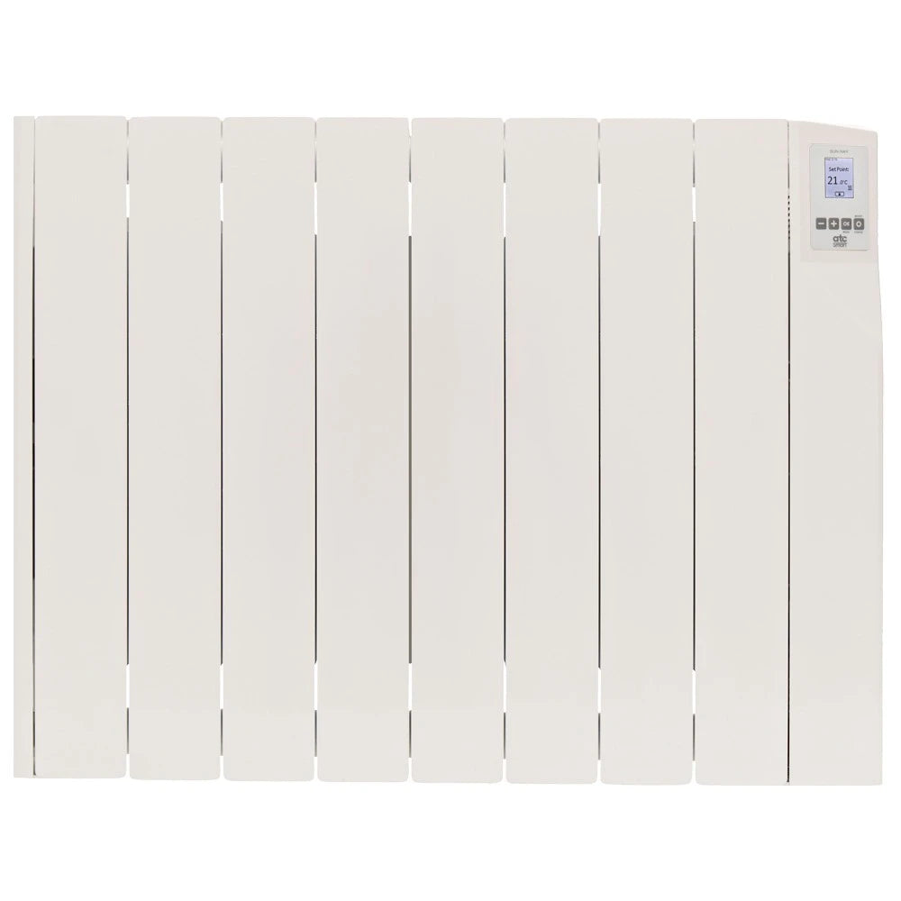 ATC Sunray 1000W Wi-Fi Rad - RF1000