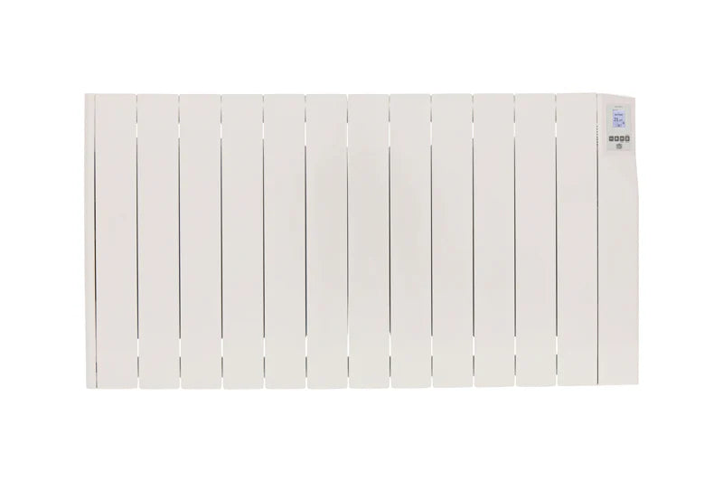 ATC Sunray 1500W Wi-Fi Rad -RF1500