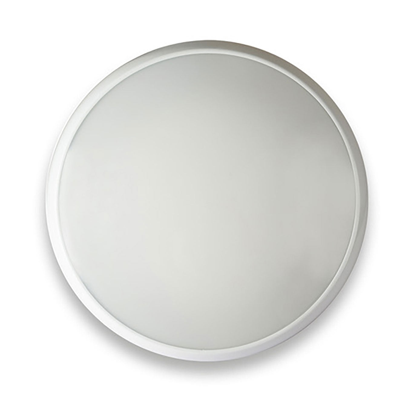 Source 2D M/Wattage CCT Microwave Sensor - S2DMW-SENS