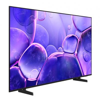 Samsung UE55U8000FKXXU – 55″ Crystal UHD 4K Smart TV