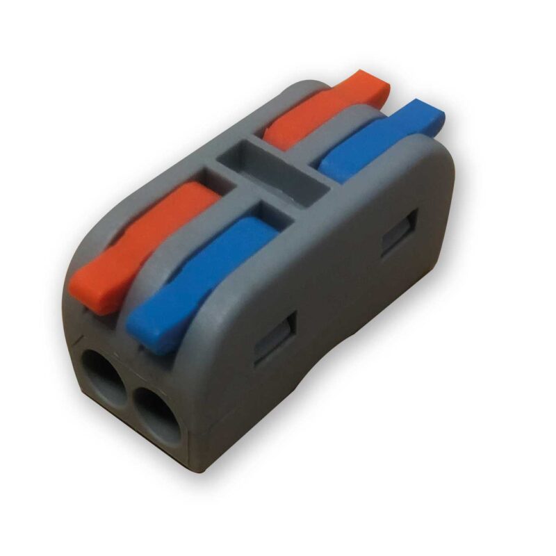 Brennans IP20 1500NN Slim Batten Multi Watt & CCT - SBAT50-MC-CCT