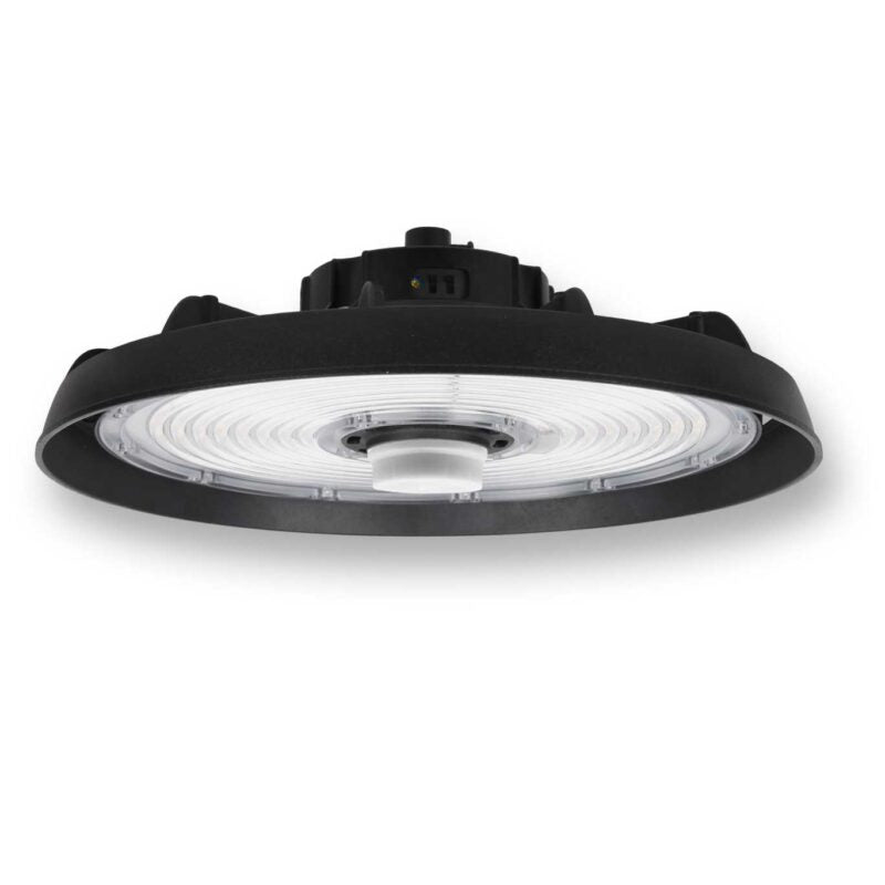 Source LED HighBay M/Watt 100.150&200W CCT IP65 - SHBMW