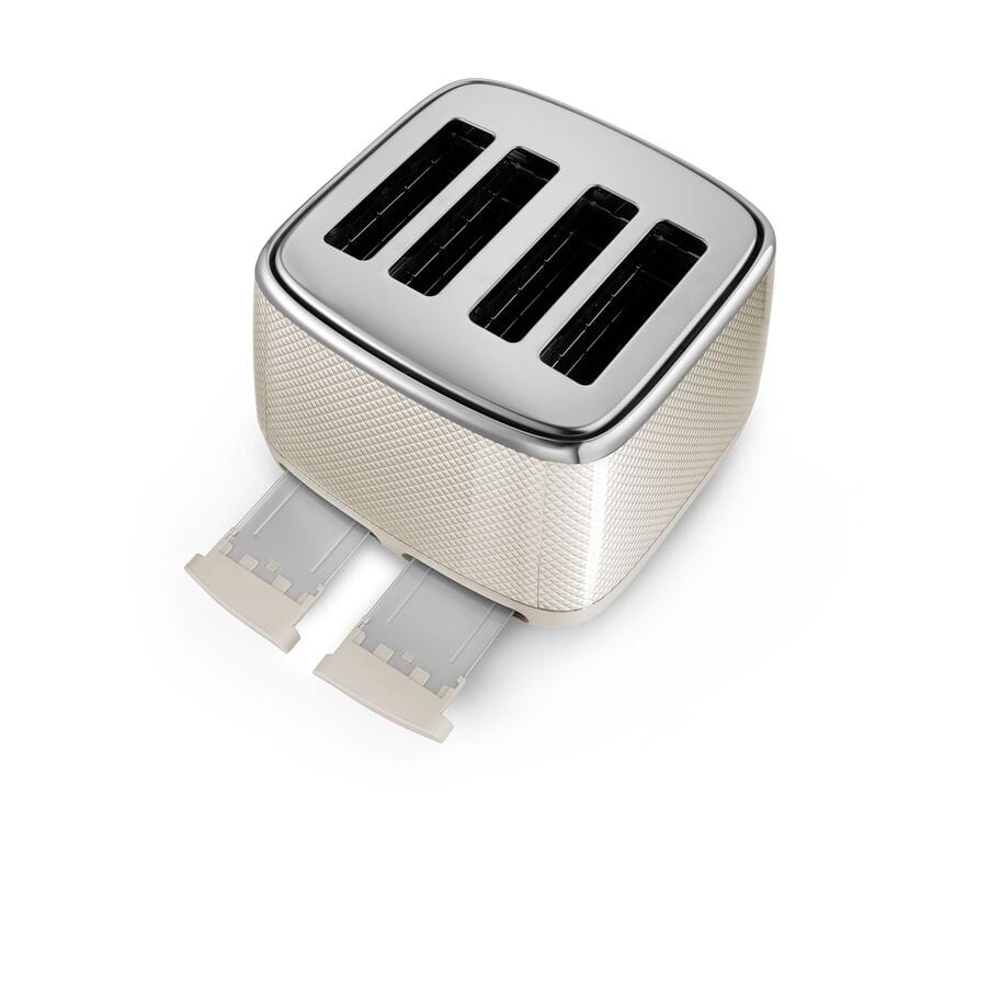 Small electronic device
