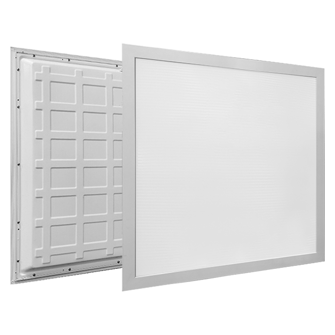 Source CCT UGR19 36Watt & 24Watt 3600LM LED Panel 600X600 - SPAN-CCT