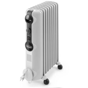 DeLonghi 2KW Oil Filled Radiator | TRRS0920