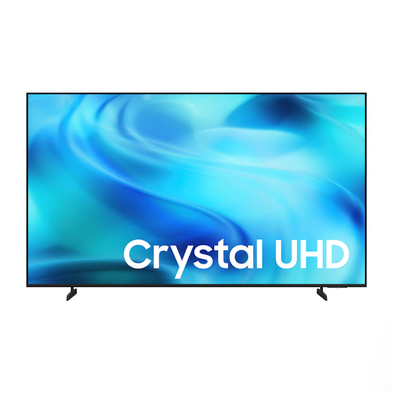 Samsung UE75U7000HKXXU 75″ Crystal UHD U7000H 4K Smart TV