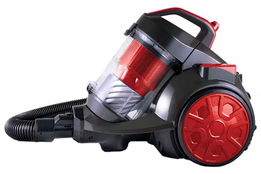 Morphy Richards Bagless Cylinder Vacuum Cleaner | 980581