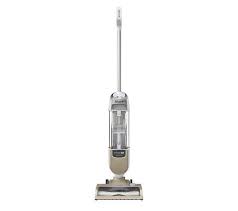 Vacuum cleaner