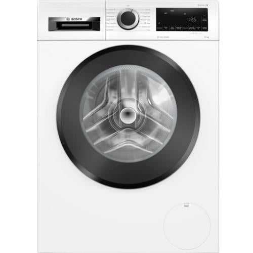 BOSCH - 10KG WASHING MACHINE WGG254Z0GB