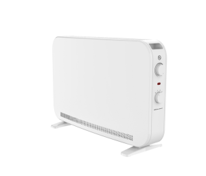 Winterwarm 2kW Convector Heater (WWN2T)