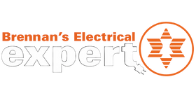 Brennans Electrical