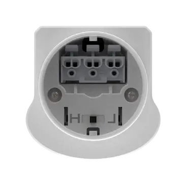 Ansell Thunder ECO Multi Wattage 1500mm Cool White - ATHECO5