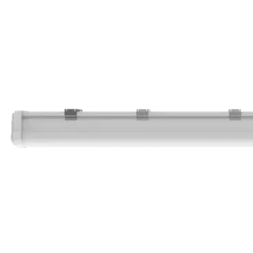 Ansell Thunder ECO Multi Wattage 1500mm Cool White - ATHECO5