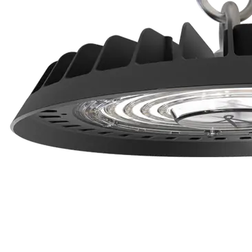 Ansell Z LED Eco High Bay 3 200w 23500lm CW 4000k - AZLE3/1/CW