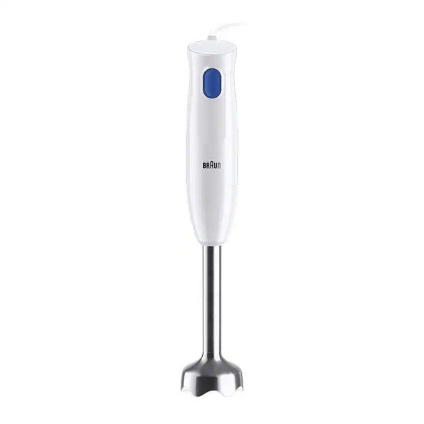 Braun MultiQuick 1 Hand blender | MQ10.201M WH