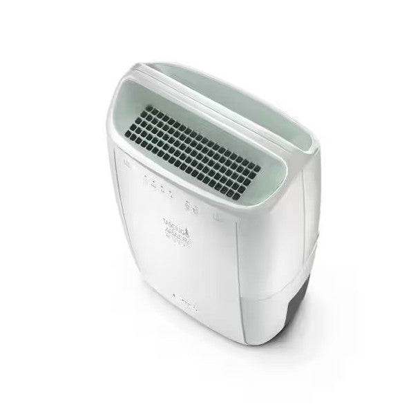 DeLonghi Tasciugo AriaDry 12L Multi Dehumidifier | DEX212SF