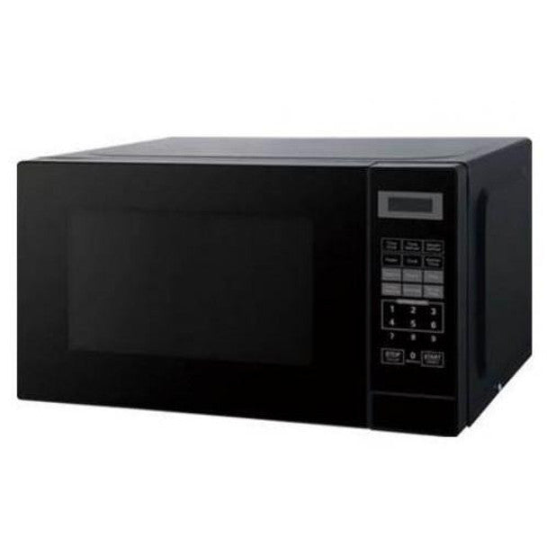 Dimplex Digital 20 Litre 800w Microwave - Black | 980575