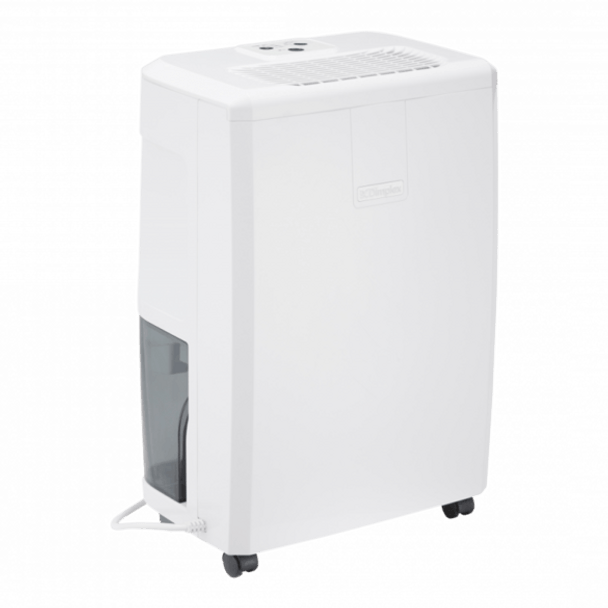 Dimplex EverDri10E 10L Dehumidifier | EverDri10E
