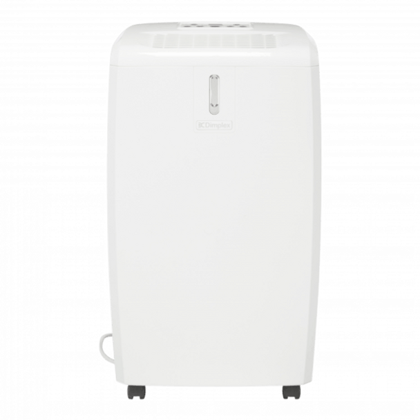 Dimplex EverDri20EL 20L Dehumidifier | EverDri20L