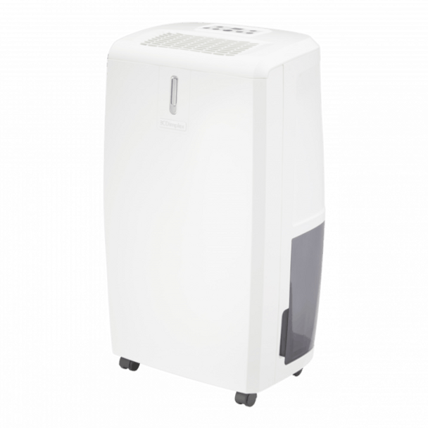 Dimplex EverDri20EL 20L Dehumidifier | EverDri20L