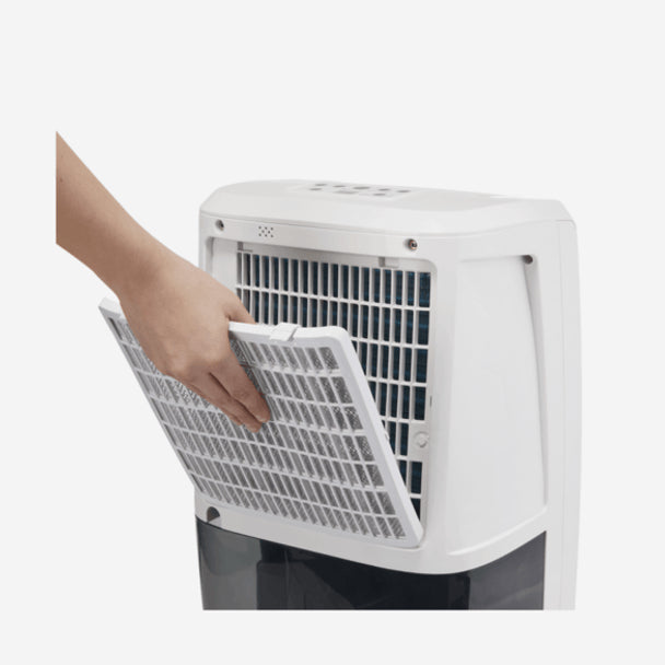 Dimplex EverDri20EL 20L Dehumidifier | EverDri20L