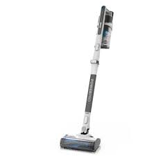 Shark PowerPro Pet Cordless Vacuum – IZ380UKT