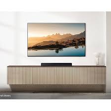 Samsung HW-B400F/XU Soundbar