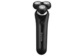 Remington Limitless X5 Rotary Shaver | XR1750