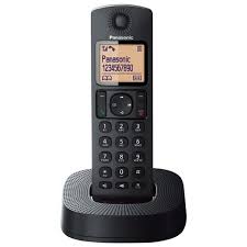 Panasonic Digital Cordless Phone – KXTGC310