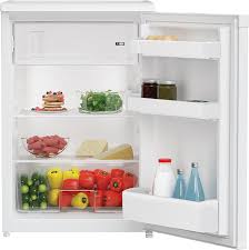 Beko-Freestanding Undercounter Fridge UR4584W