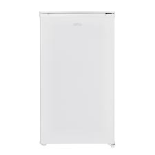BELLING 60LITRE 48CM UNDERCOUNTER FREEZER - WHITE - BFZ60WH