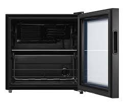 BELLING 44 LITRE TABLE TOP DRINKS COOLER - BDC44