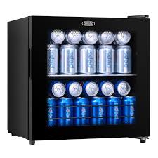 BELLING 44 LITRE TABLE TOP DRINKS COOLER - BDC44