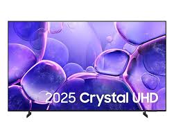 Samsung UE65U7000FKXXU 65″ Crystal UHD 4K Smart TV