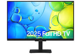 Samsung UE24F6000FKXXU 24″ Full HD Smart TV