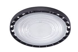 EcoLink by Philips LED High Bay 185w IP65 4000k 28000LM Wide Beam