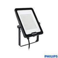 Philips 200W LED Floorlight 4K IP65 - 911401858483