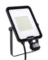 Philips 50W LED Floodlight with PIR 4K - 911401884683