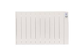 ATC Sunray 1250W Wi-Fi Rad - RF1250