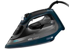 Braun SI9682DB Steam Iron