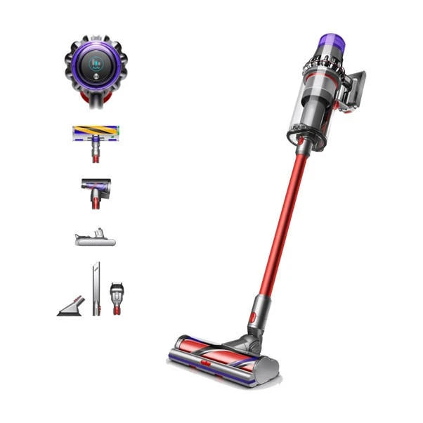 Dyson Outsize Cordless Vacuum | 369364-01