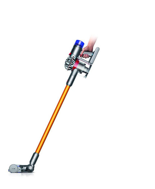 Dyson V8 Absolute Cordless Vacuum | 476596-01
