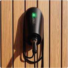 electrical outlet